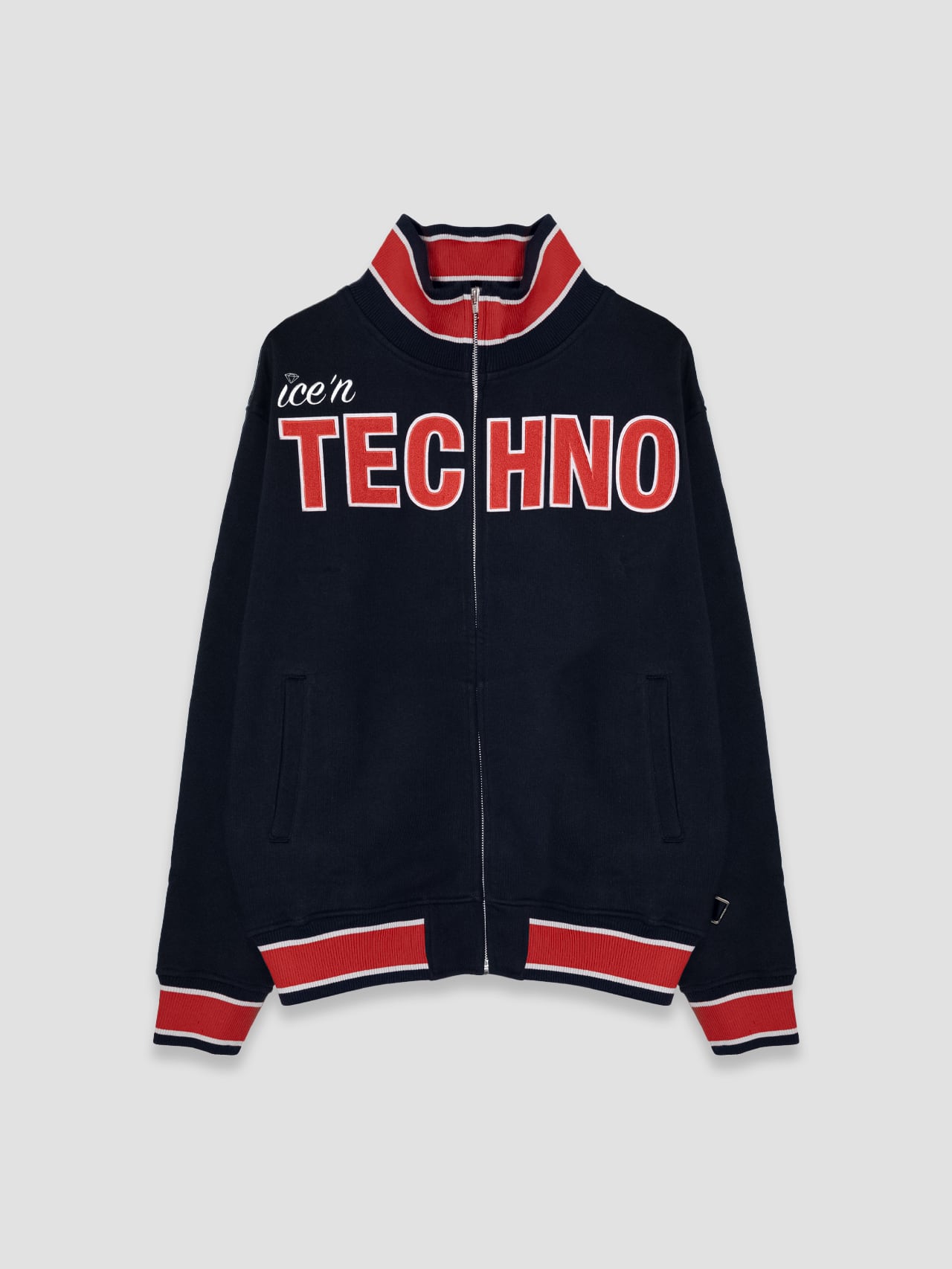 ICE & TECHNO | UNEEK BASEMNT ICE & TECHNO | UNEEK BASEMNT