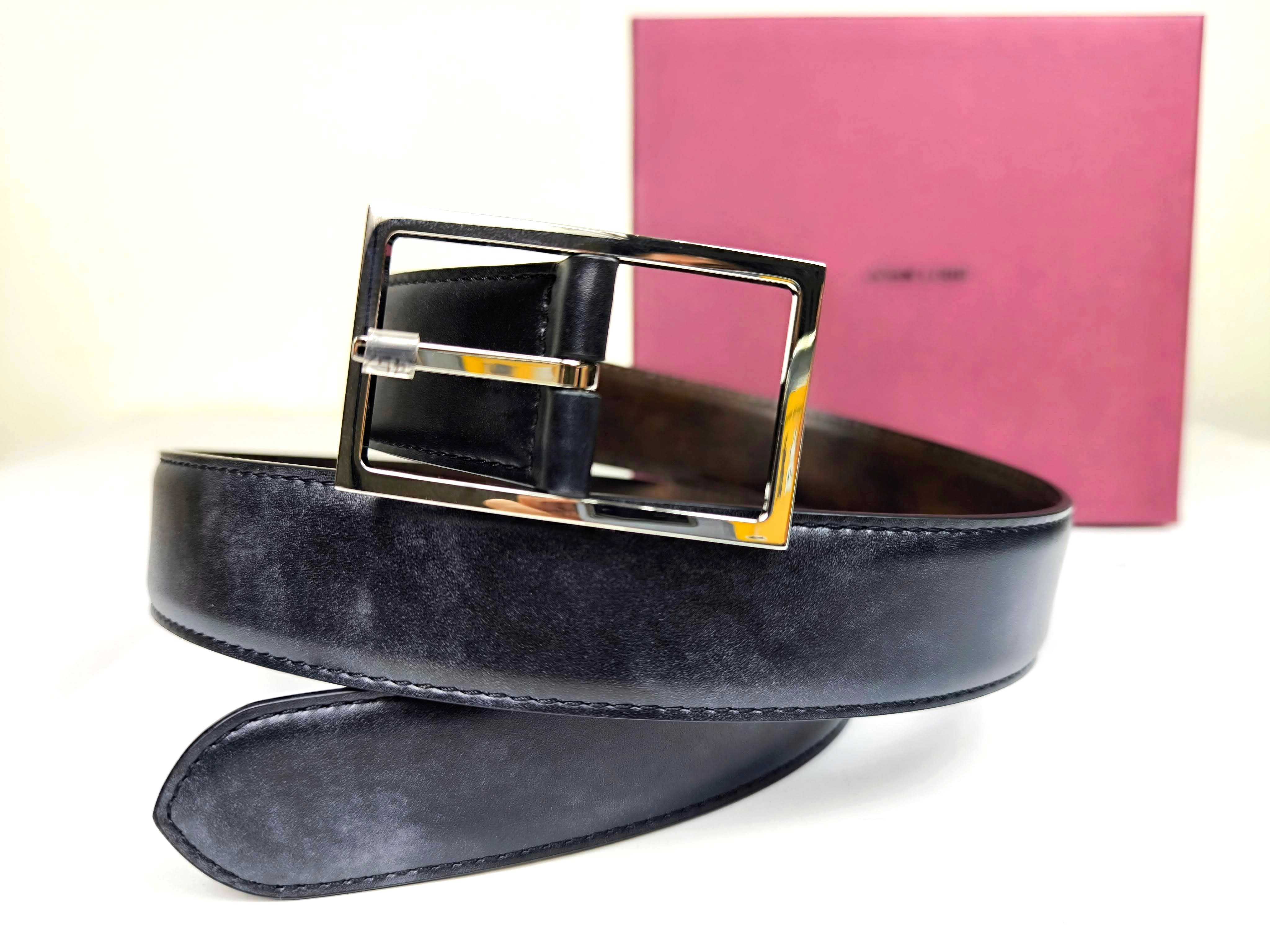 ☆超レア・新品未使用☆ ジョンロブ STEEPLE スティープル