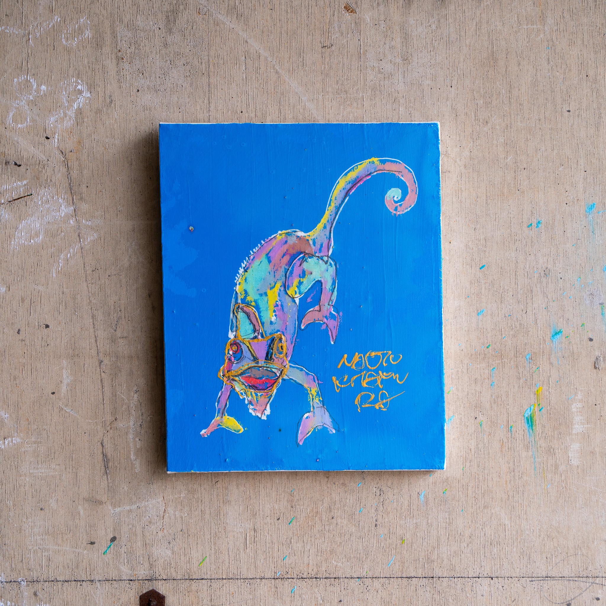 NAOTO KITAMURA ONLINE STORE