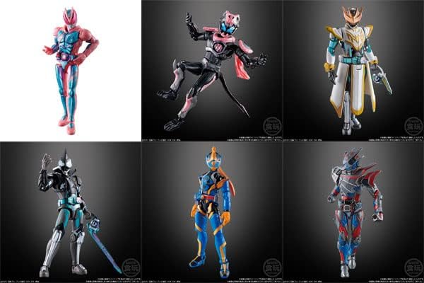 コトブキヤ ARTFX 「スパイダーマン3 」1/6 ヴェノム スタチュー