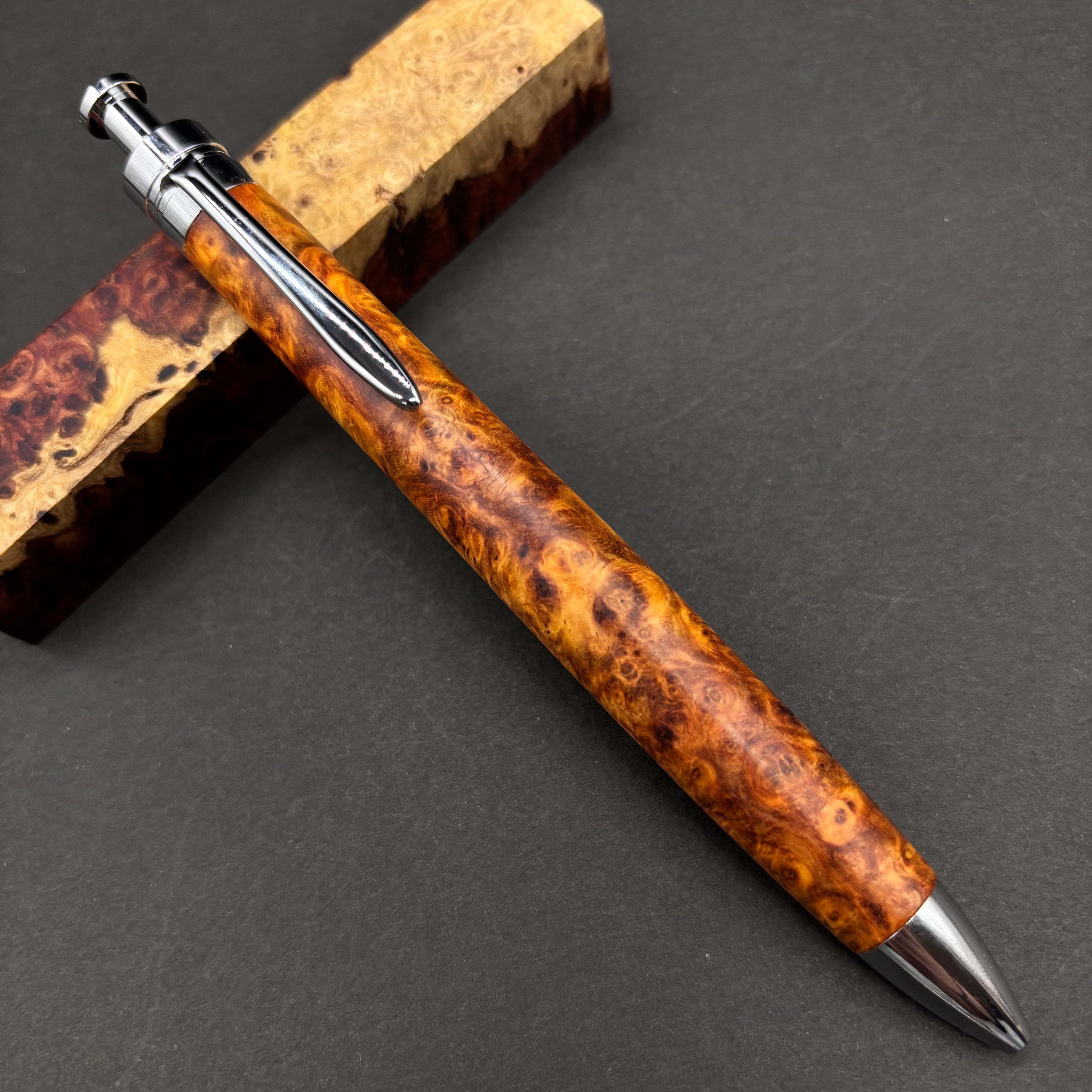 富士瘤 Craft