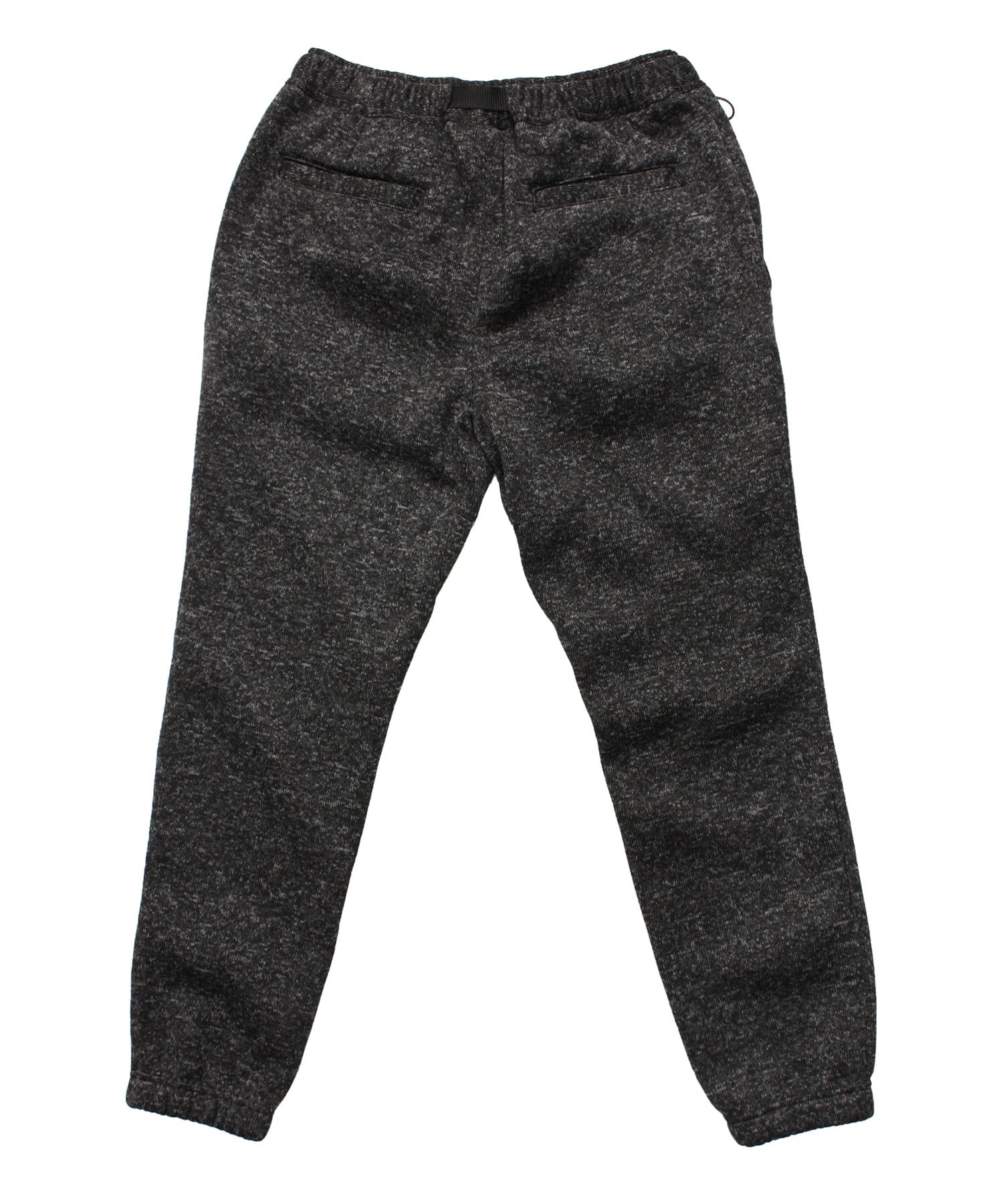 ニットフリース クライミングパンツ #JB262-54C | JEMORGAN ONLINE STORE