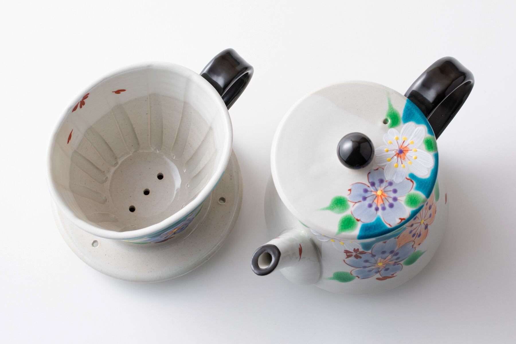 SANKYO デジパチ CRフィーバーパワフルZERO 1/183.6 パチンコ 実機 24V