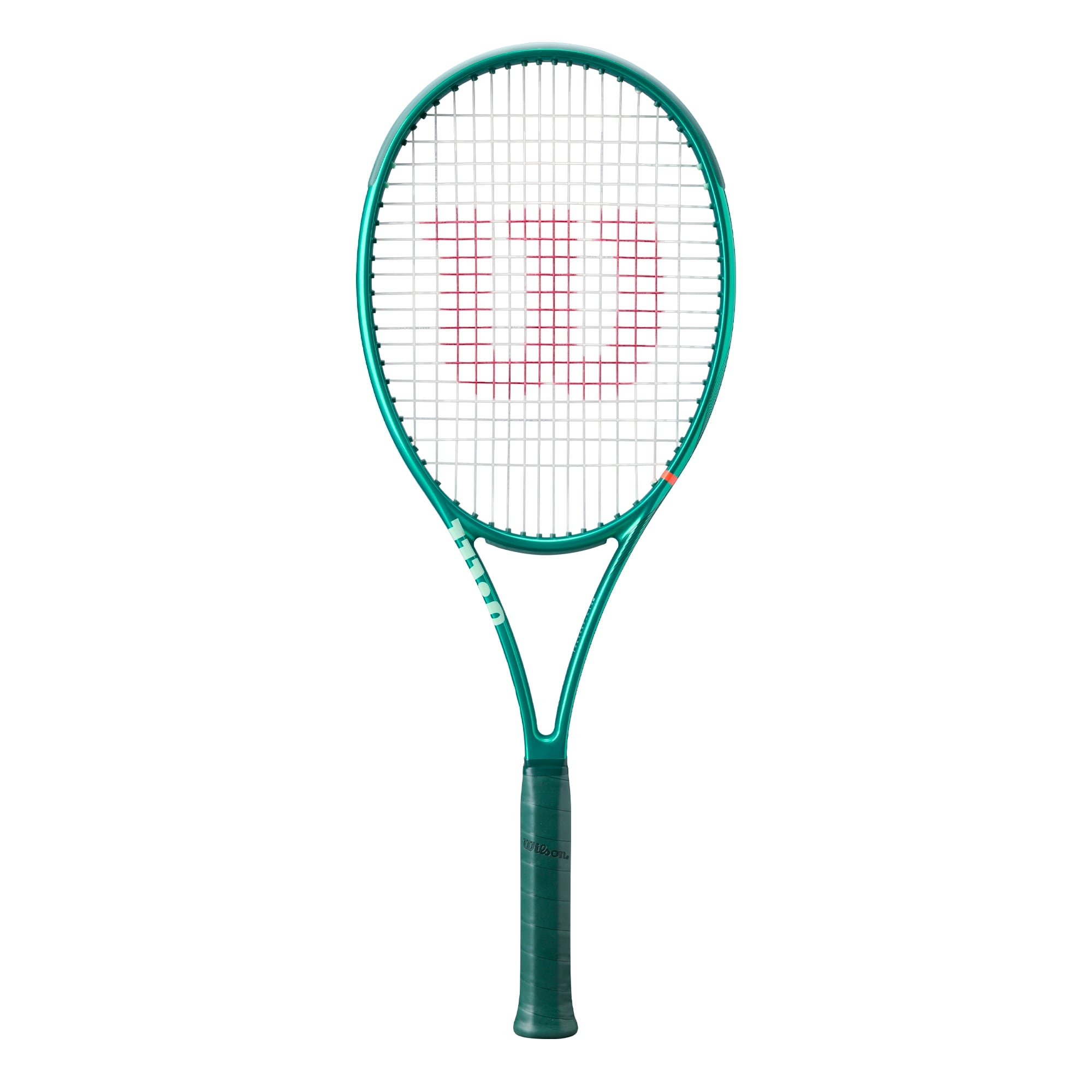 ラケット(硬式用) Wilson CLASH 100 V3.0 (G2) CLASH 100 PRO V3.0 by Wilson Japan Racquet online - ウイルソン公式