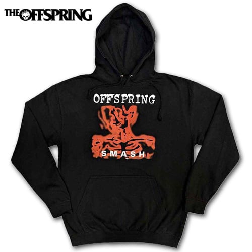 THE OFFSPRING | ヴァーサトル