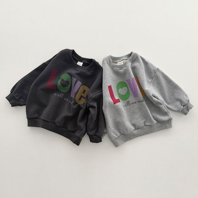 〚予約〛Little Dingsty <kids><Jr>