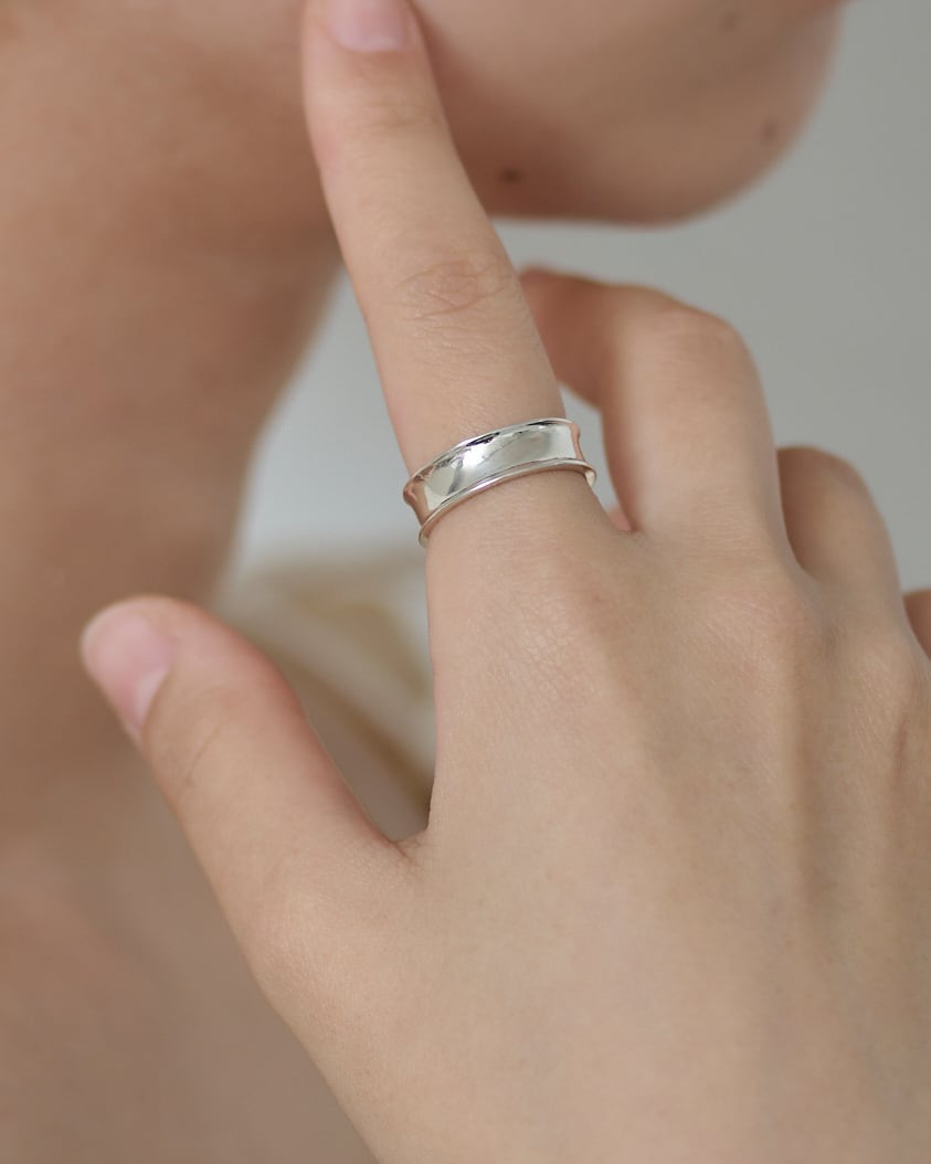 LOVERING. pair LJ25054R | LANIE