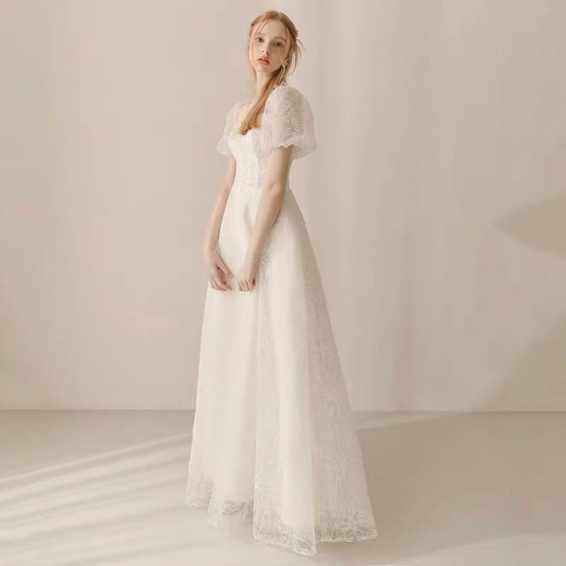 Miharu shop美晴ドレスショップ