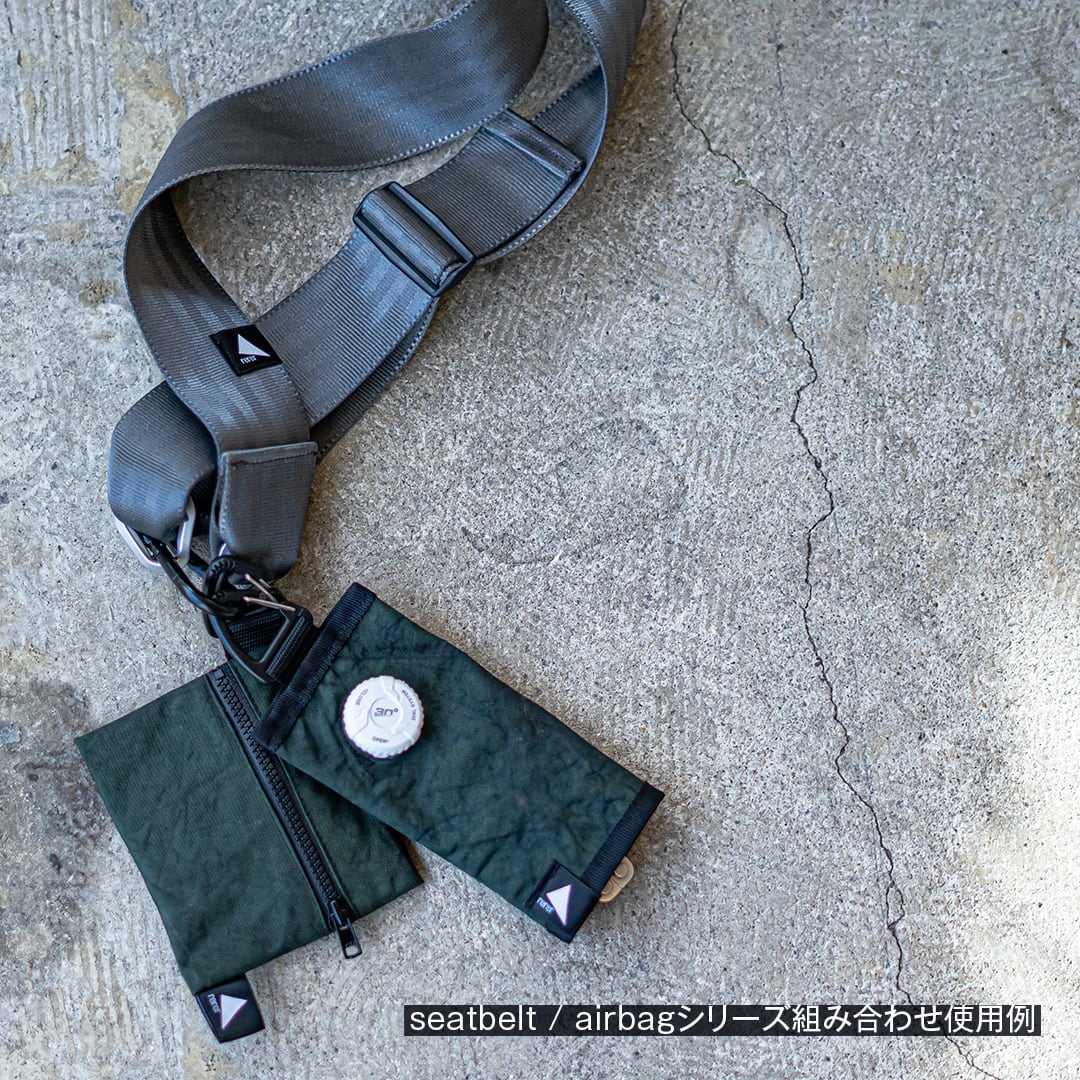rerer／key | WHATNOT HARDWEAR STORE