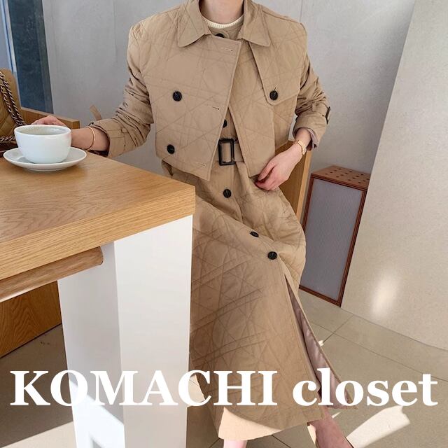 【送料無料】 2点セット ジャケット ワンピース セットアップ ベージュ 黒 韓国 レディース オルチャン アウター ワンピース ミモレ ミモレ丈 袖あり 長袖 Aライン ベルト ウエストマーク 2way 上下セット ツーピース かわいい 大人可愛い きれいめ 上品 おしゃれ お洒落 大人可愛い 大人女子 こなれ感 個性的 クール 主役級 存在感 無地 秋 冬 20代 30代 40代 デート 女子会 休日 イベント 旅行 レストラン 重ね着