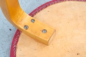 Alvar Aalto | Stool60