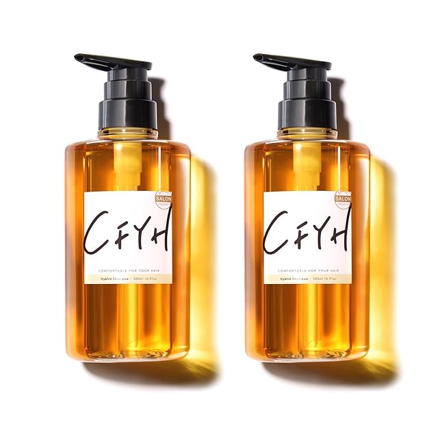 強髪】【ヒト幹細胞培養エキス2％】HSC CellRebo 60mL | PAY ID