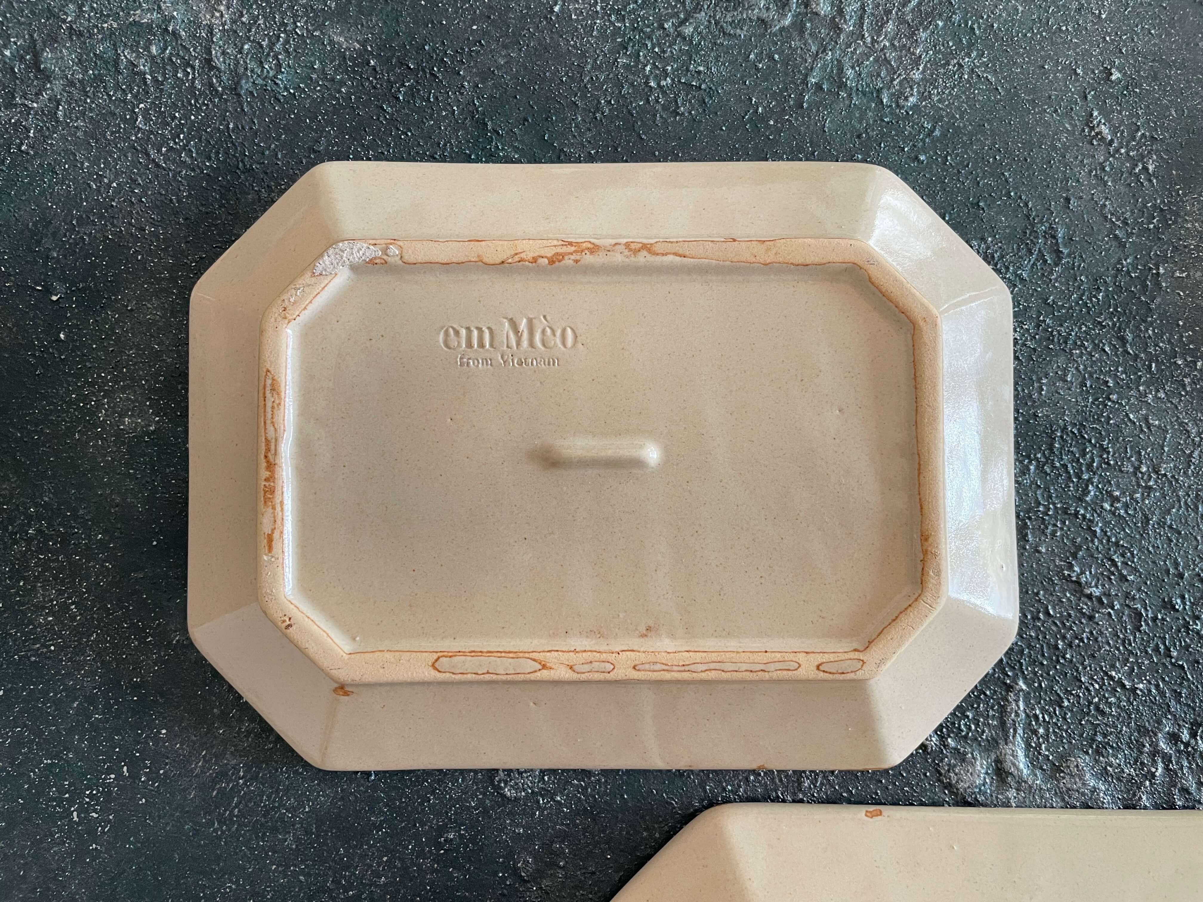 スクエア（2512em-2）