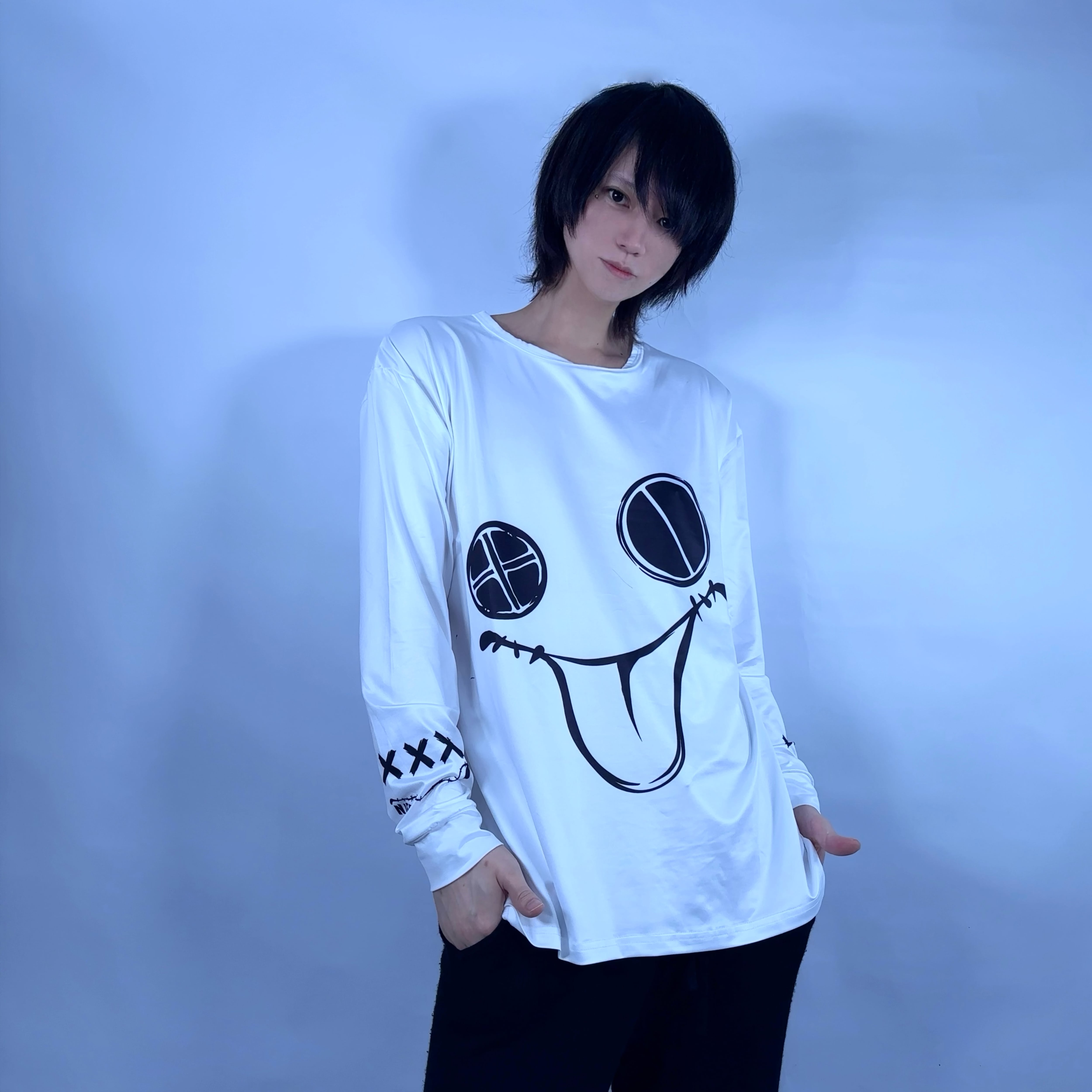 Mee★様 373fb3c34bab5ff3b8984d53896f90