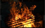 宿毛湾産 金鰤　藁焼きたたき2節（半身）【冷蔵】