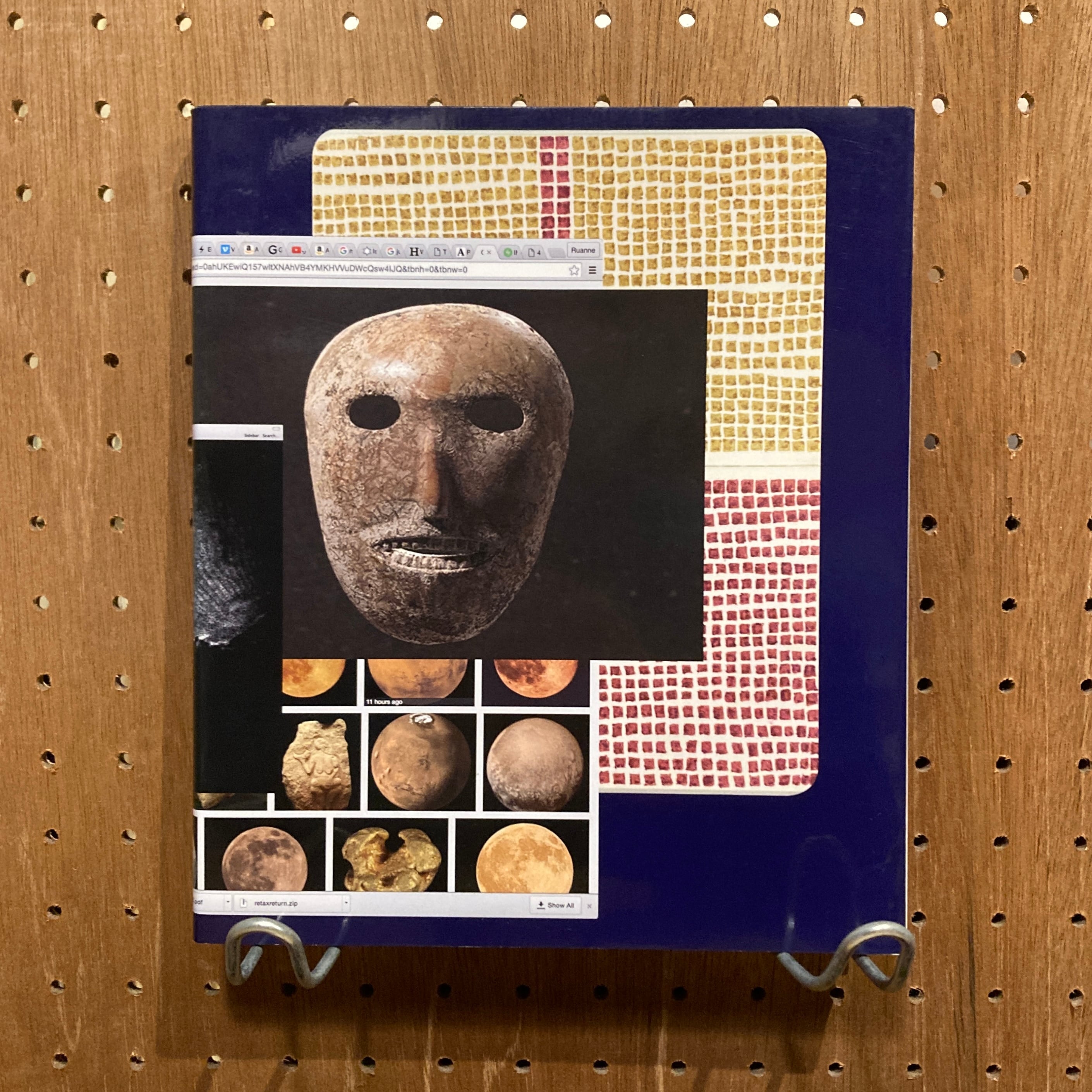 印象派美術館　小学館　島田 紀夫(監修) 印象派美術館 | 島田 紀夫 |本 | 通販 | Amazon