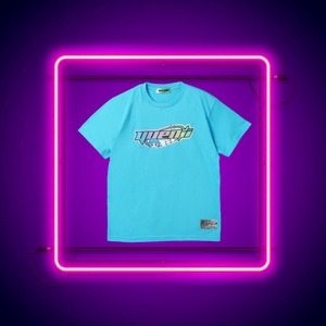 ∴　初心者応援パック / BLUE