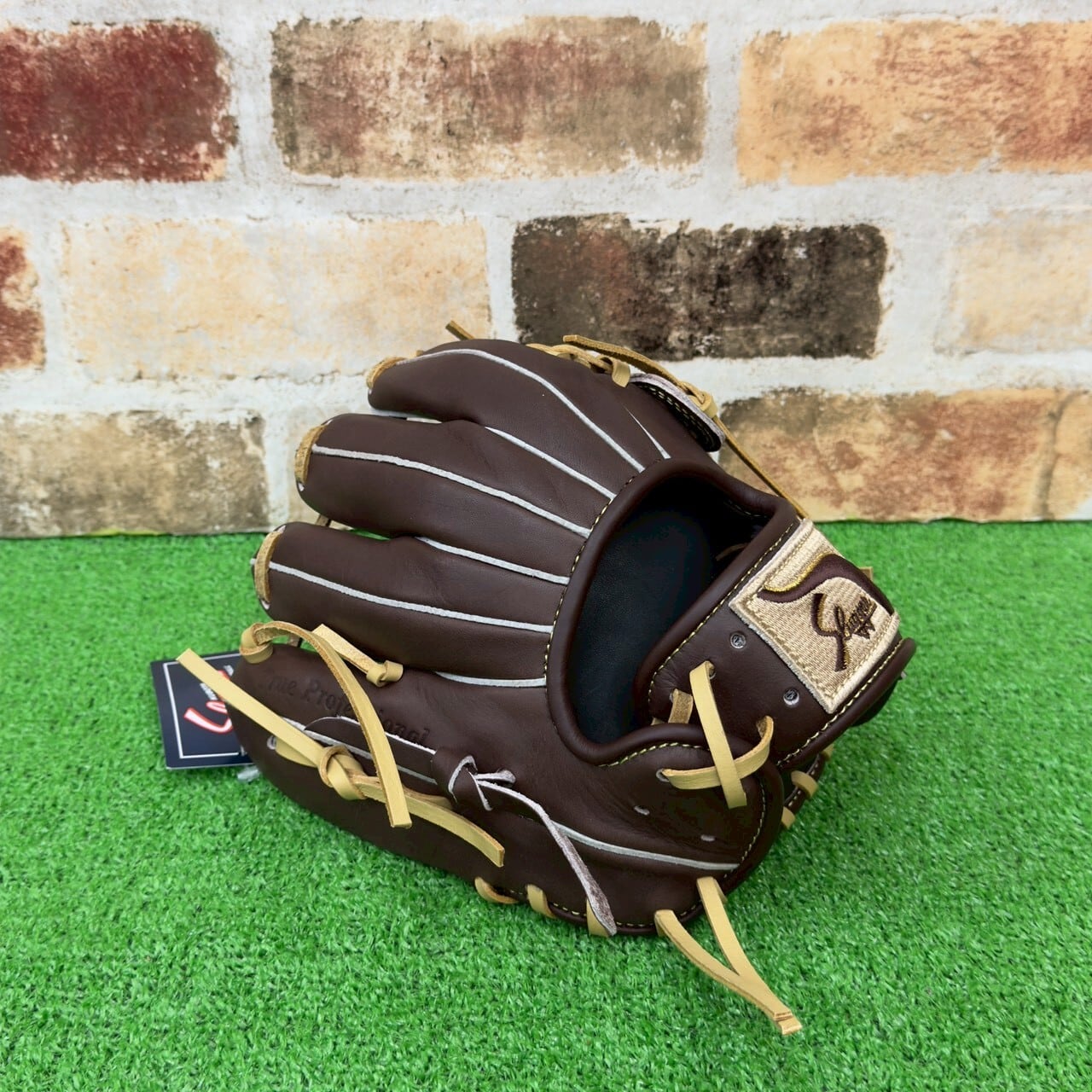 2026年Newモデル】久保田スラッガー 少年軟式グローブ KSN-J7 ブラック