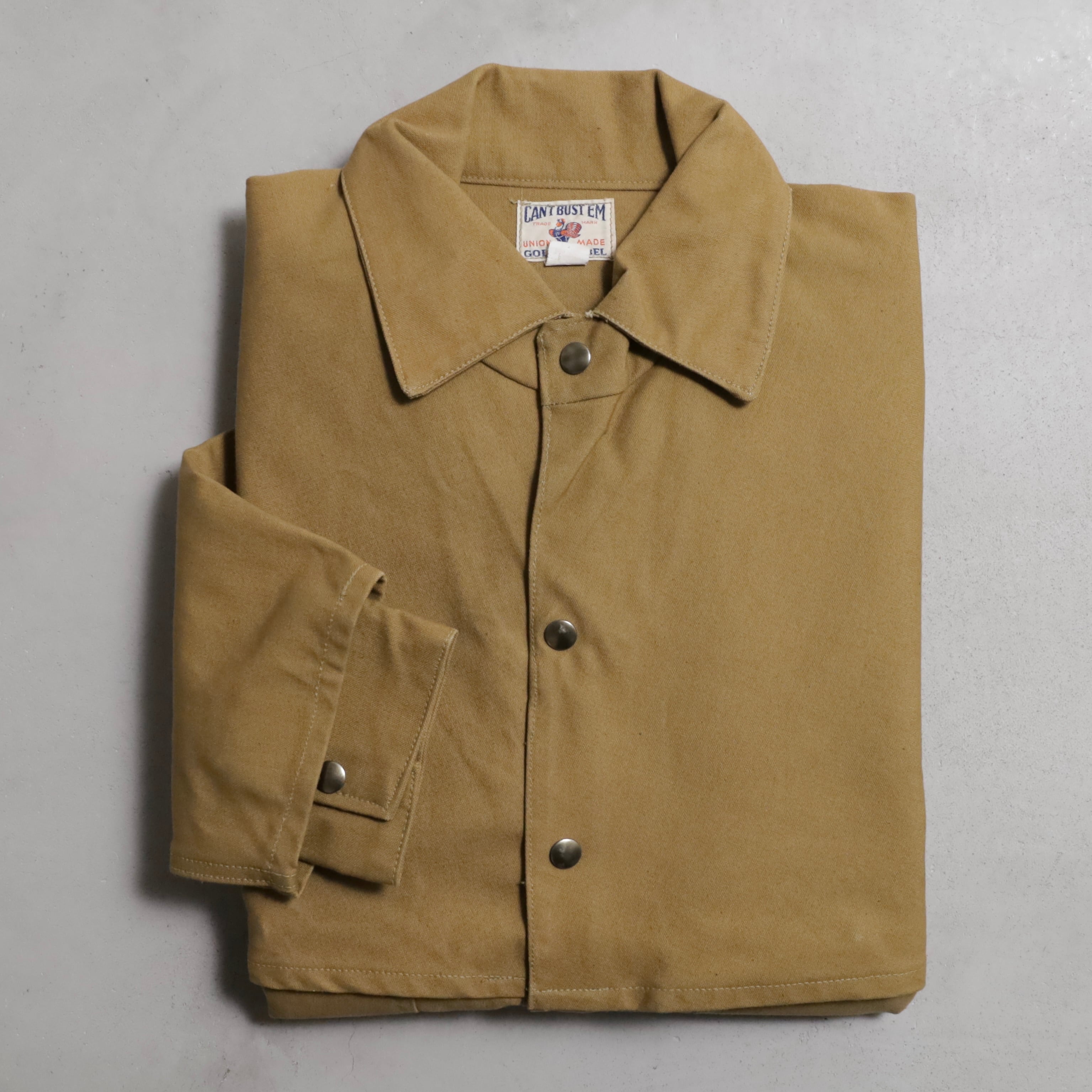 ジャケット・アウター 90s Dickies Duck Hunting Coat 90s Dickies Duck Hunting Coat | Pay ID