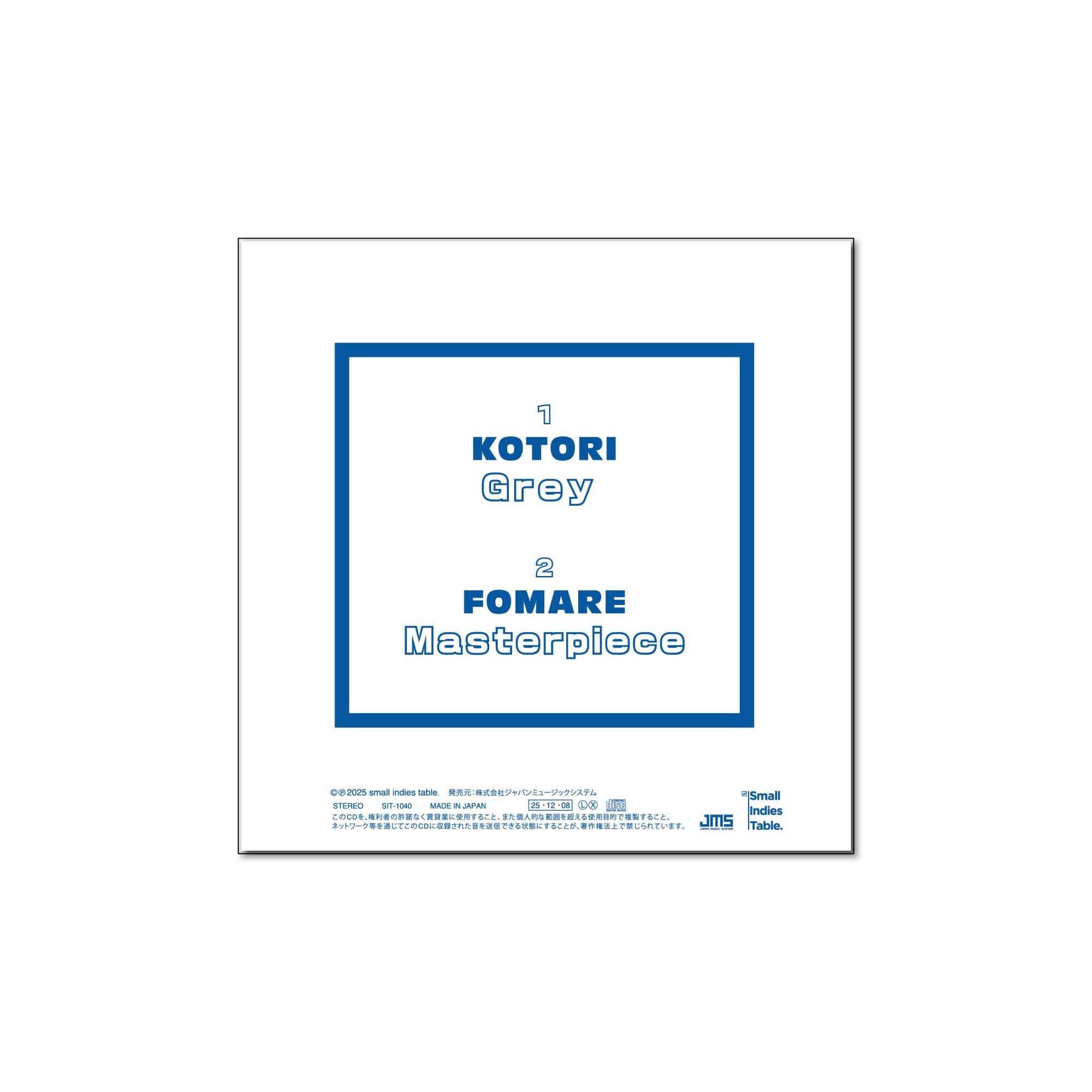 3741b2385db0308c61727075c17817