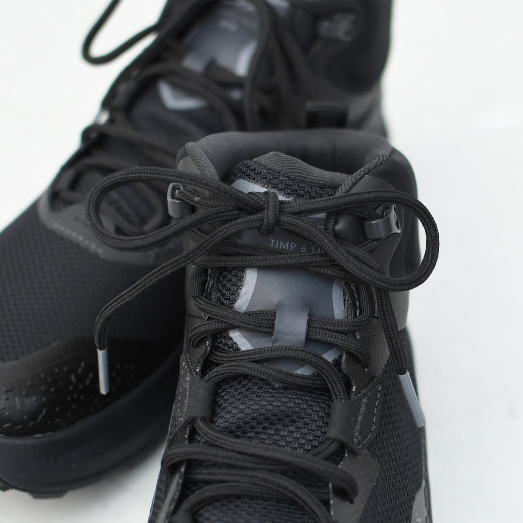 ALTRA [アルトラ] TIMP 6 MID GTX M [AL0A85UR] ティンプ 6 ミッド GTX