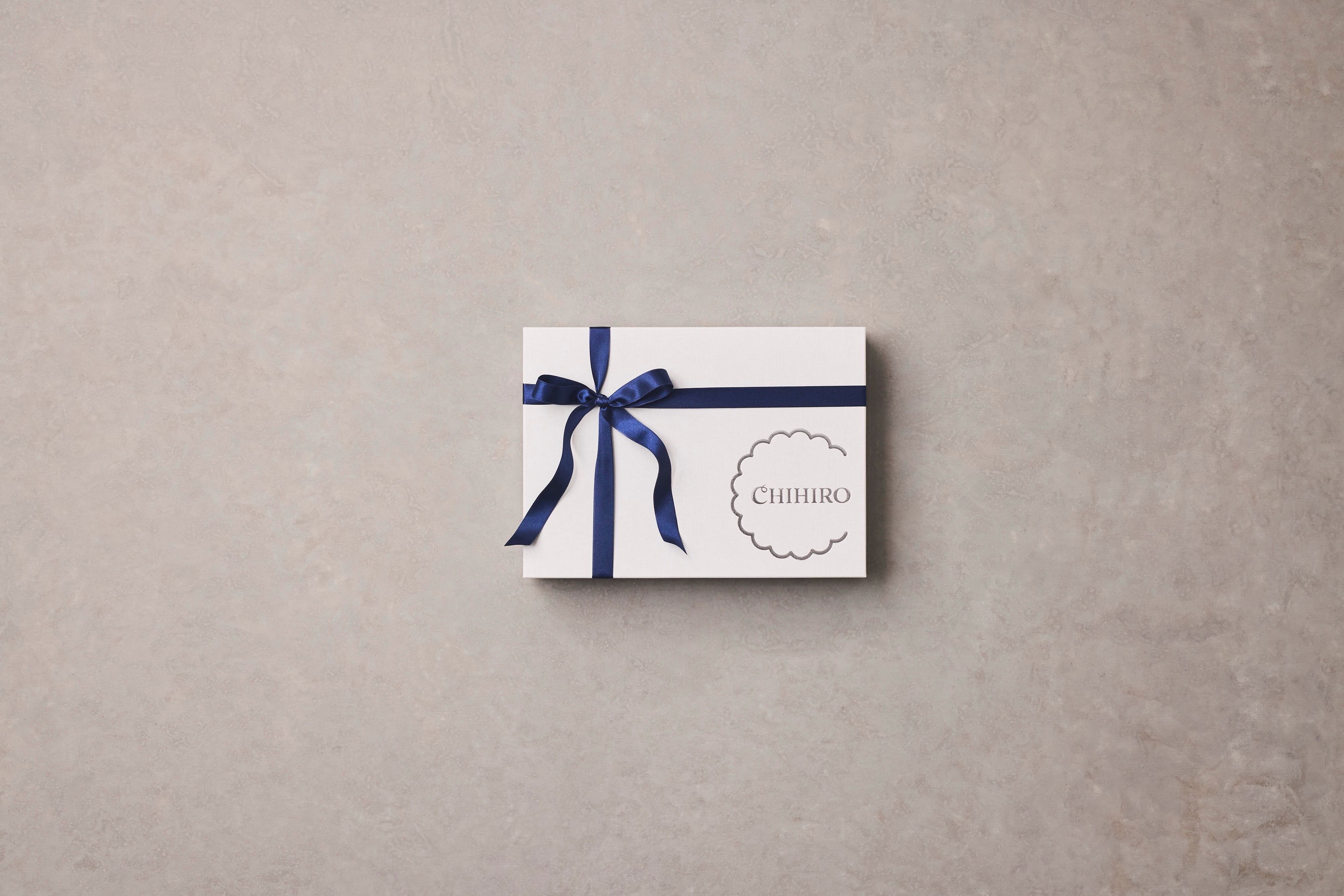 ちひろ商品　24cm＋27cm ちひろ菓子店 ｜DADACA Online Store