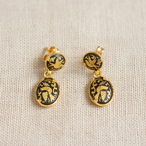 The English Garden Collection 10 1