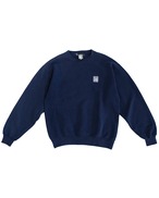 【Men's & Women's】90's SURFRIDER FOUNDATION SWEAT