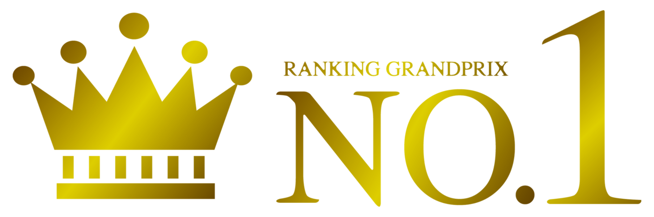 【限定】婦人服　春新作　無地ラウンドネック　ファッション　カジュアル　ワイドレッグパンツ　セータースーツ女性