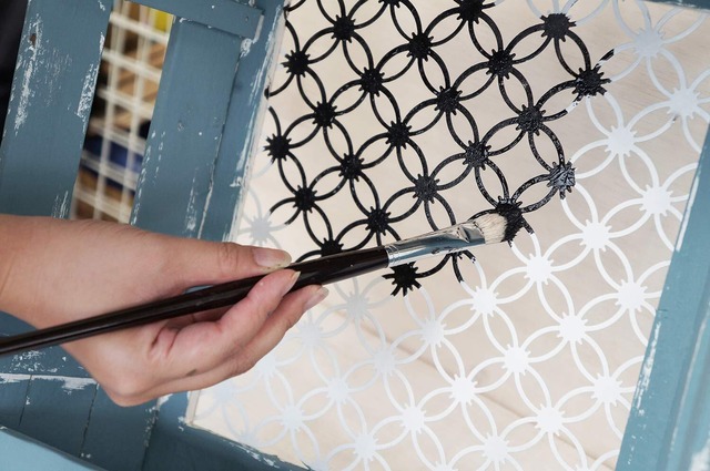 【新着商品】ターナー色彩(Turner Color) 水性ペイント アイアンペイント アイアンブラック IR200009 200ml