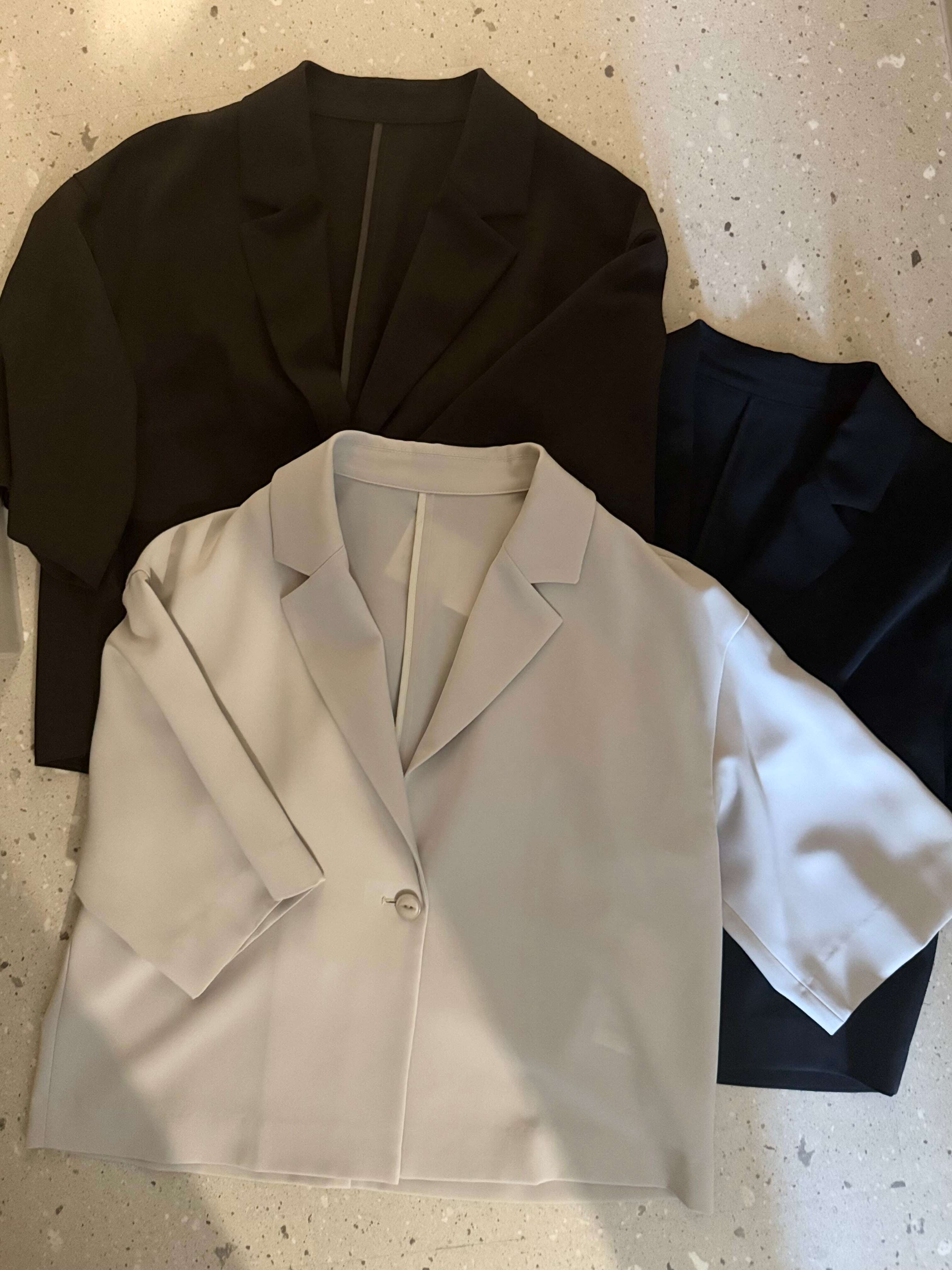 PASSIONE/cafune | MIEL select shop