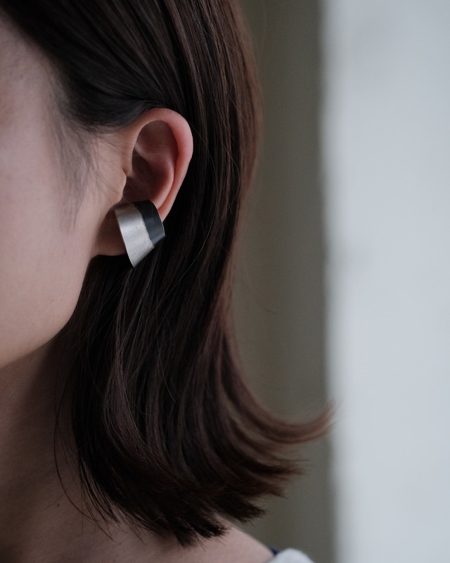 イヤーカフ 83／COLORS