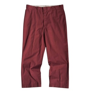 Dickies work pants "MADE IN USA"