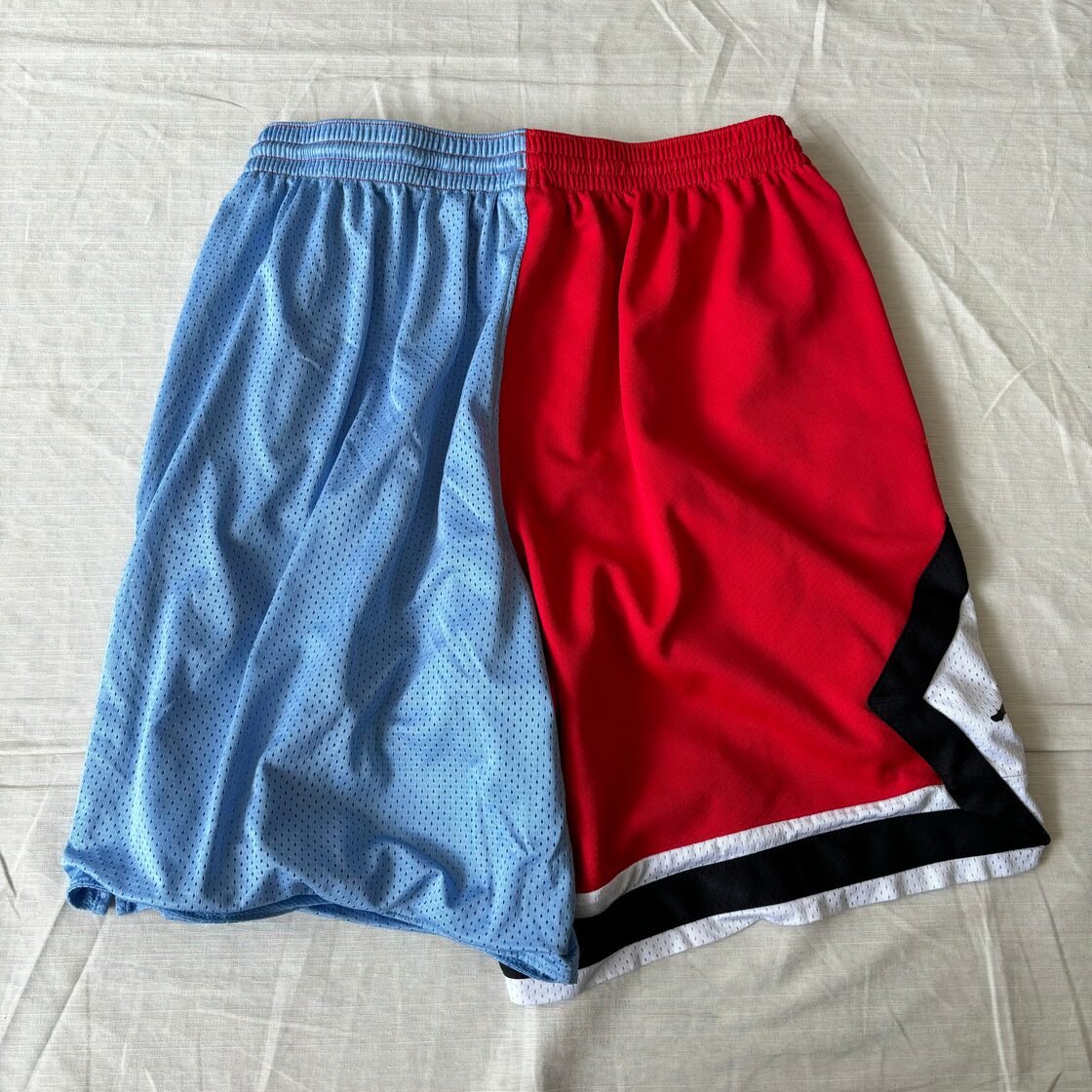 バスパン nike ジョーダン バスパン ジュニア NIKE JORDAN ナイキ 