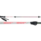 RT-FLA-1アウトレット <RTG-010仕様>