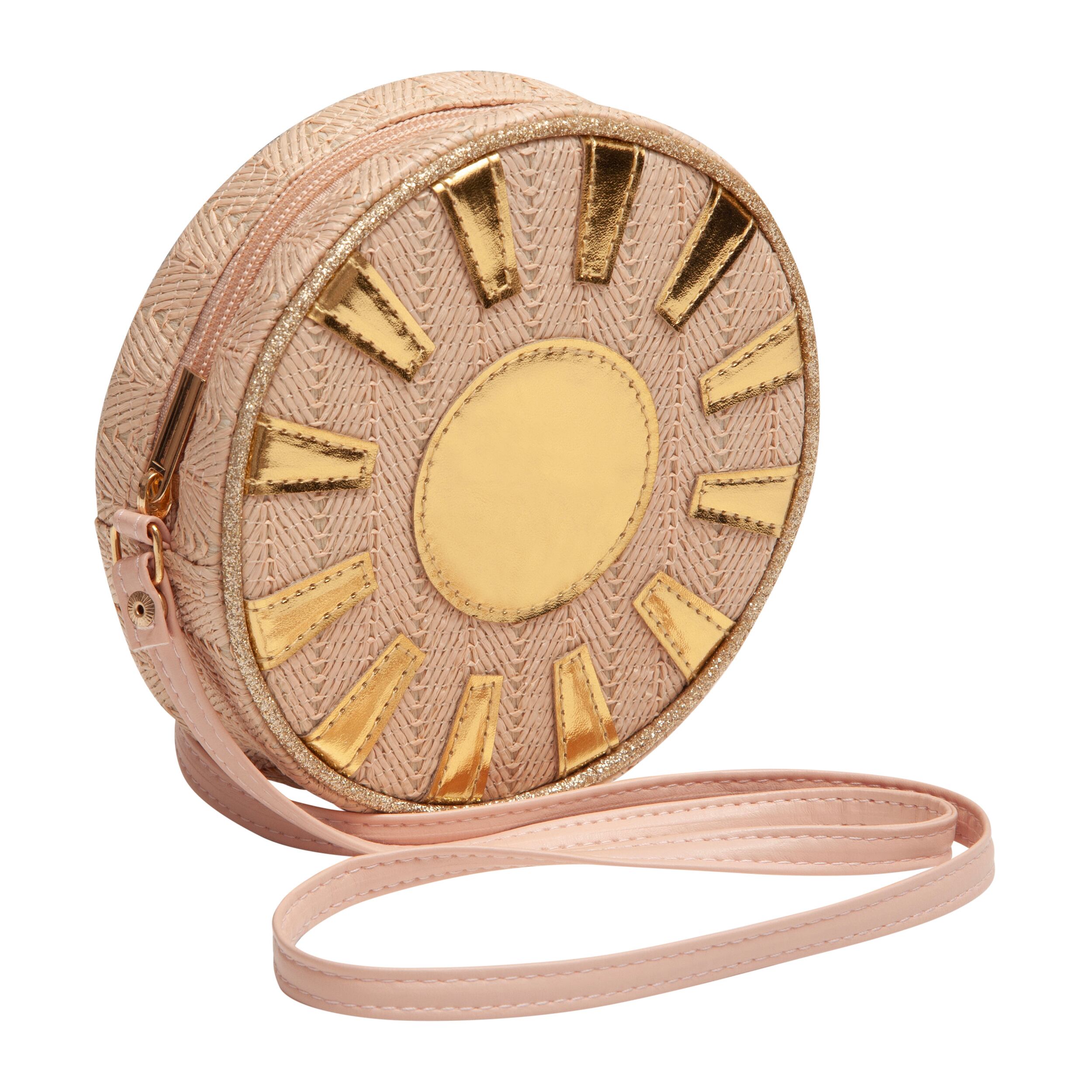 SUNSHINE BAG_163001 22