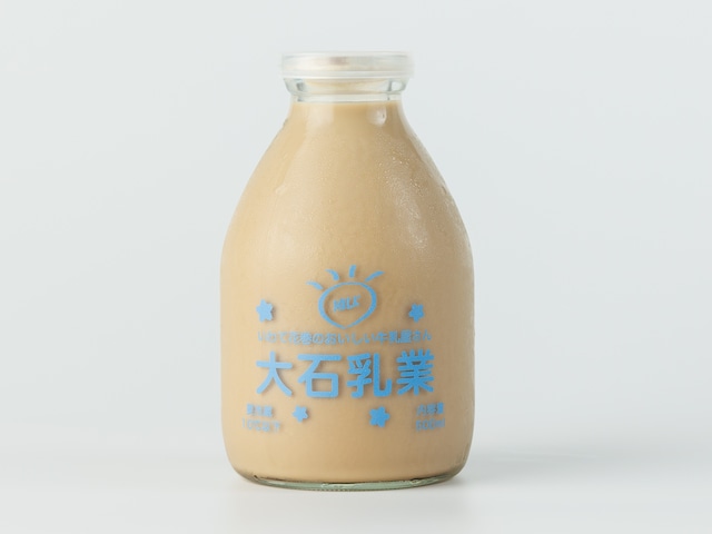 コ〜ちっち 500ml