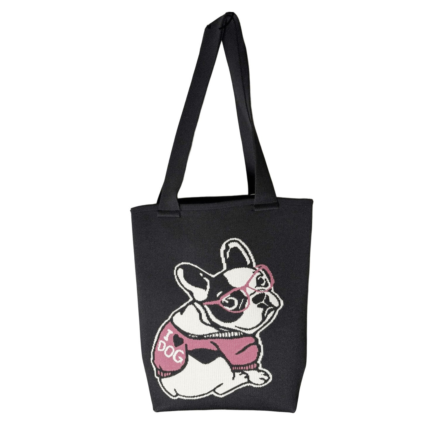 ノーマル | M&Co. Online Store