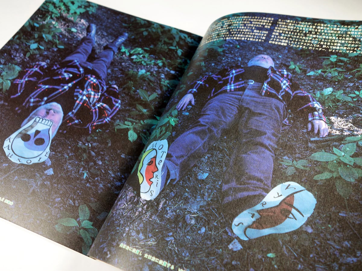 花椿【90年代】17冊 セット 90年代花椿まとまってきたにゃ