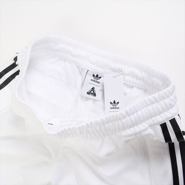 Size【L】 Palace Skateboards パレススケートボード ×adidas 23SS ...