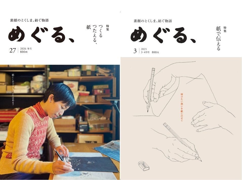 ★稼ぐことの喜びをぜひ味わってみてください・・バイナリー『=ねこnoひげ=』