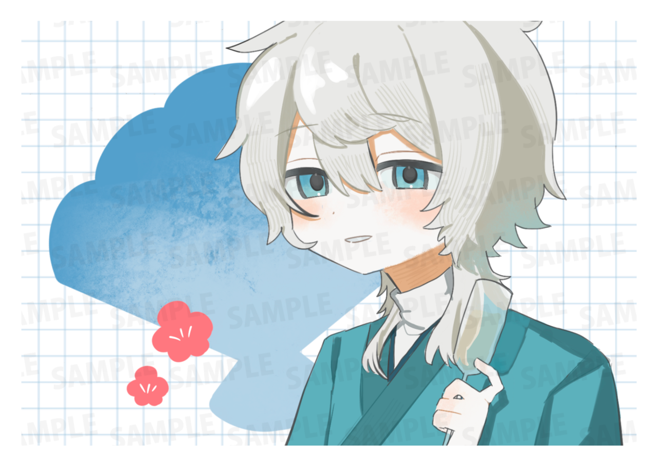 【3/21~3/31販売】【欲張りプラン】バーチャル物産展 祝い酒紀州うめ×白ワイン【第5陣】