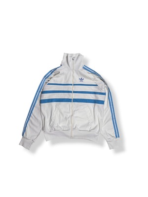 70s French Adidas “First Model”