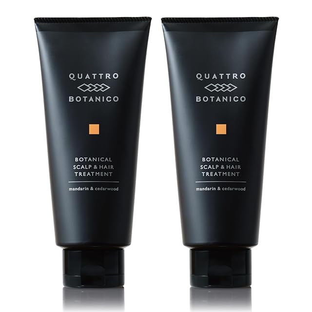 SACHI treatment 500g | Pay ID