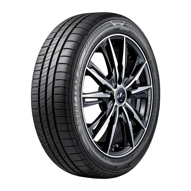 リビルト スーパーチャージャー スバル ステラ R2 R1 RN1 RN2 RC1 RC2