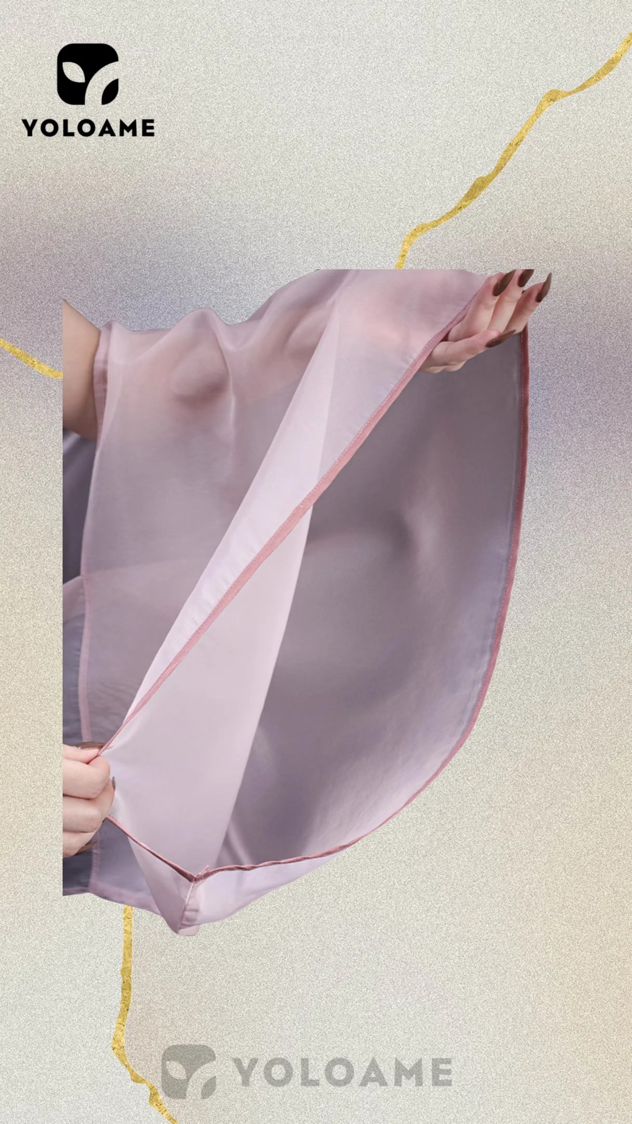 UWOWO アズールレーン けんぶ 建武 コスプレ衣装