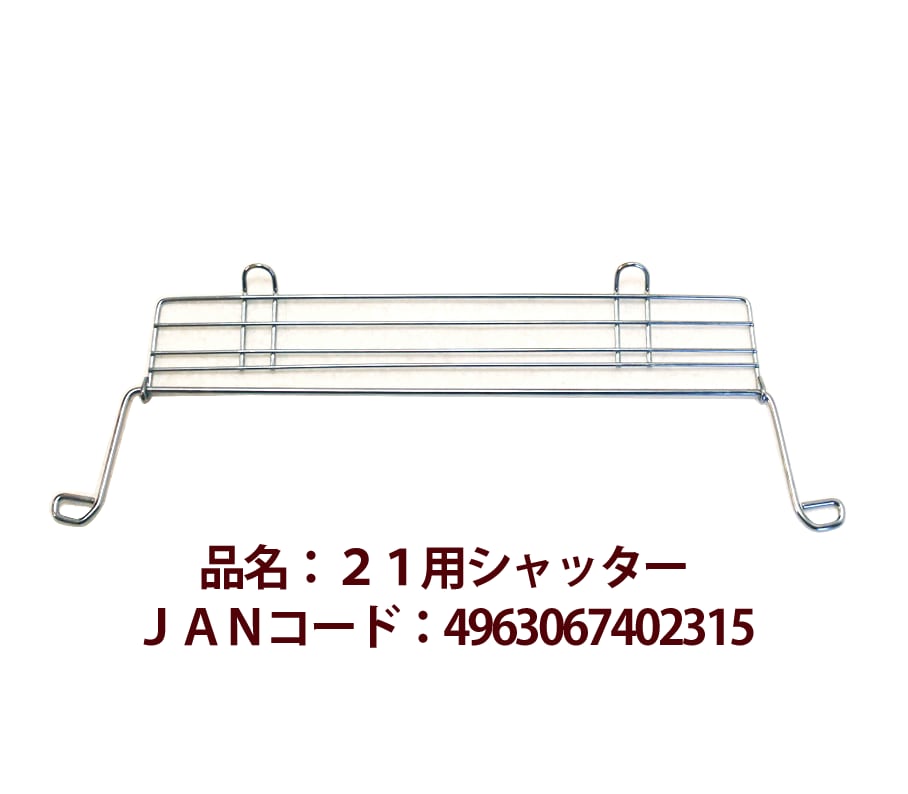 37476e7bed4dd292c976d4d3513640