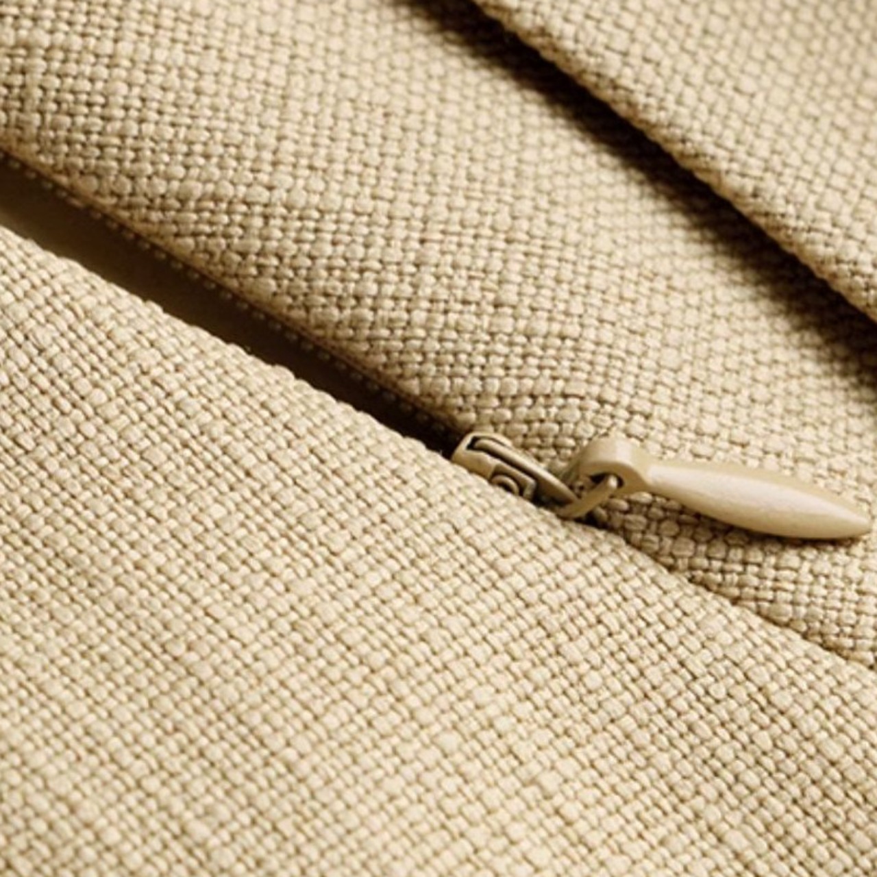 シングルブレストショートジャケット＆フロントボタンミモレ丈スカートのセットアップ A00613