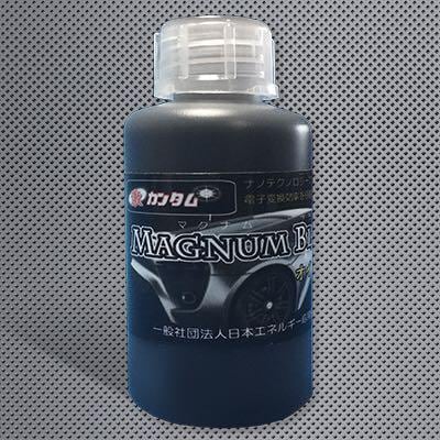 激カンタム バッテリー強化液 バッテリースティミュレーター300ml