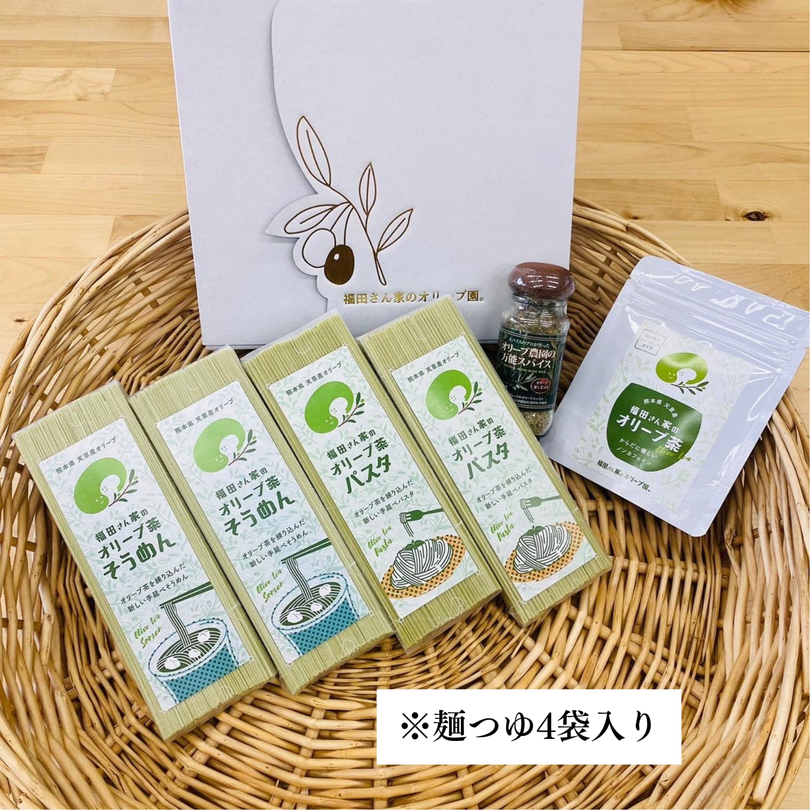 ガ様のページ② ばーちや様専用 こんちゃ様専用 fff様 専用です。 cha様専用 ゴンチャ